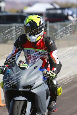 media/Feb-23-2025-2WTD (Sun) [[9604a77d5d]]/1-Around the Pits/